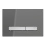 SIGMA 50 MIRROR GLASS