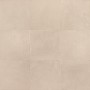 KEOPE MOOV IVORY NATURAL 120X120 RETTIFICATO