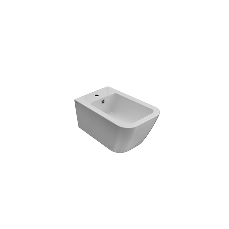 GLOBO STONE BIDET SOSPESO 56.36