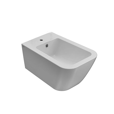 GLOBO STONE BIDET SOSPESO 56.36