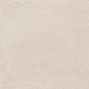 KEOPE MOOV IVORY NATURAL 60x60 RETTIFICATO