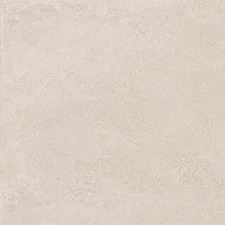 KEOPE MOOV IVORY NATURAL 60x60 RETTIFICATO