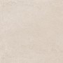 KEOPE MOOV IVORY NATURAL 60x60 RETTIFICATO
