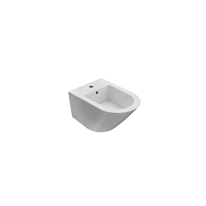 GLOBO FORTY3 BIDET SOSPESO