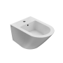 GLOBO FORTY3 SUSPENDED BIDET