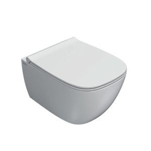 GLOBO GENESIS VASO SOSPESO 50.36 SENZA BRIDA