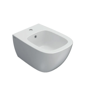 GLOBO GENESIS BIDET SOSPESO