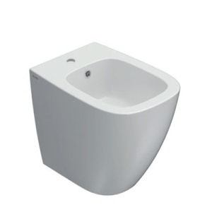GLOBO GENESIS BIDET A TERRA
