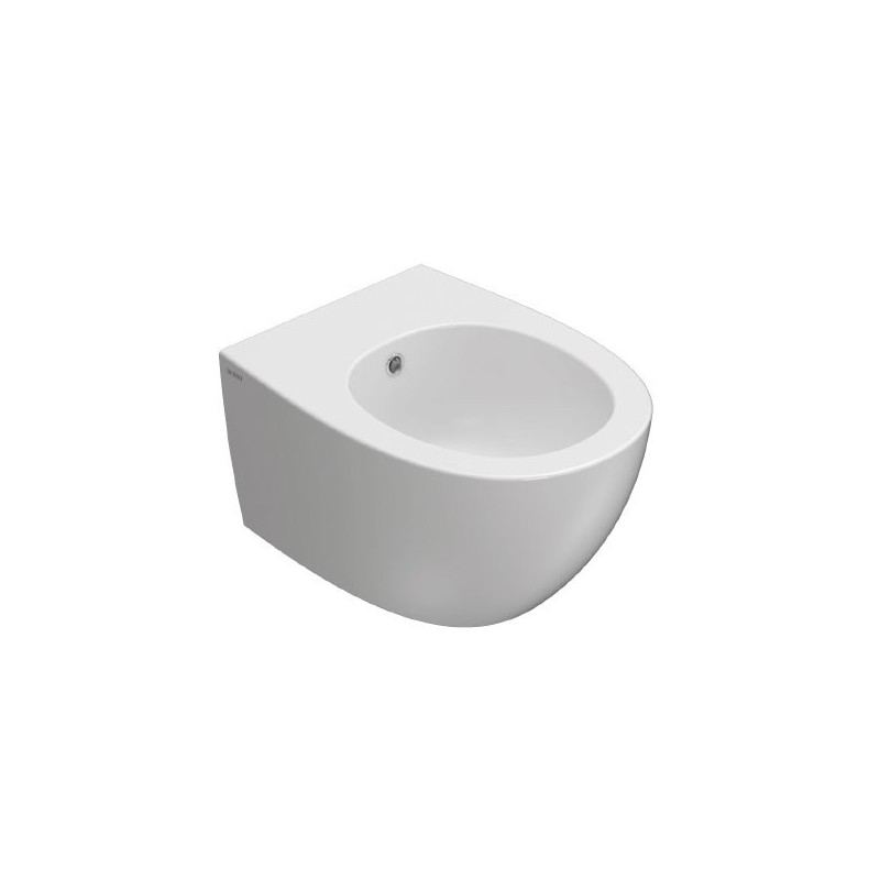 GLOBO 4ALL BIDET SOSPESO 48.37