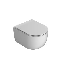 GLOBO MODE VASO SOSPESO SENZA BRIDA 46X34