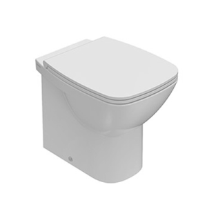 GLOBO DAILY FLOOR VASE