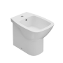 GLOBO DAILY BIDET A TERRA