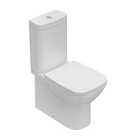 GLOBO DAILY MONOBLOCK