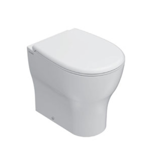 GLOBO GRACE VASO A TERRA 52.36 SENZA BRIDA