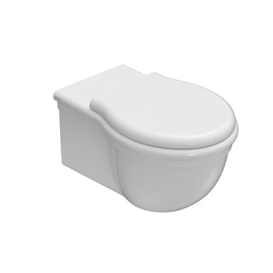 GLOBO PAESTUM SUSPENDED VASE