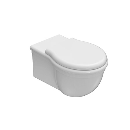 GLOBO PAESTUM SUSPENDED VASE