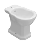 GLOBO PAESTUM FLOOR BIDET
