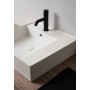 ENJOY LAVABO 60 RETTANGOLARE SOSPESO