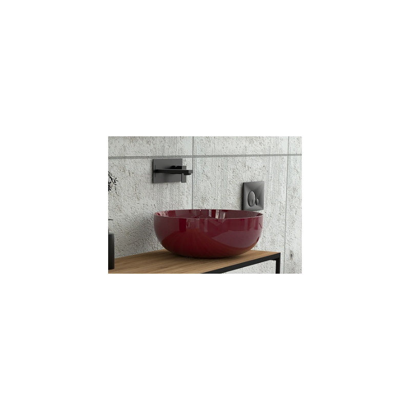 HIDRA  SPHERE LAVABO