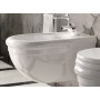 HIDRA ELLADE SUSPENDED BIDET