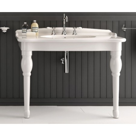 HIDRA ELLADE CONSOLE 112