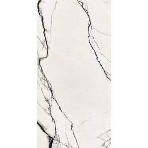FLORIM - FLOOR GRES B&W BREACH NATURALE 60X120 RETTIFICATO