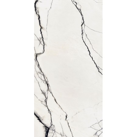 FLORIM - FLOOR GRES B&W BREACH NATURALE 60X120 Rectified