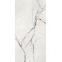 FLORIM - FLOOR GRES B&W BREACH NATURALE 60X120 Rectified