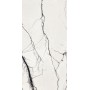 FLORIM - FLOOR GRES B&W BREACH NATURALE 60X120 Rectified