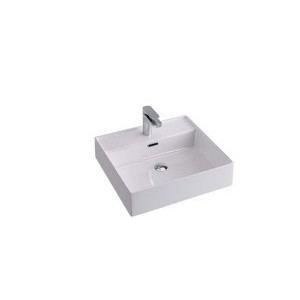 HIDRA  KIUB LAVABO 50