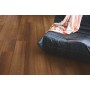 PERGO BERGEN TERRACOTTA 1380X156X8 mm BISELLATURA SU 4 LATI CLASSE 33 AC5