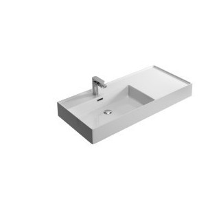 HIDRA KIUB SINK 100DX