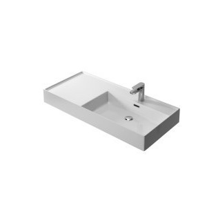 HIDRA KIUB SINK 100SX