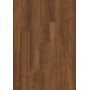 BERGEN TERRACOTTA 1380X156X8 mm BISELLATURA SU 4 LATI CLASSE 32 AC4