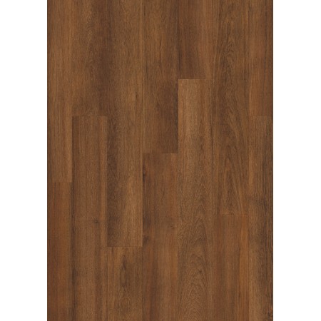 PERGO BERGEN TERRACOTTA 1380X156X8 mm BEVELING ON 4 SIDES CLASS 32 AC4