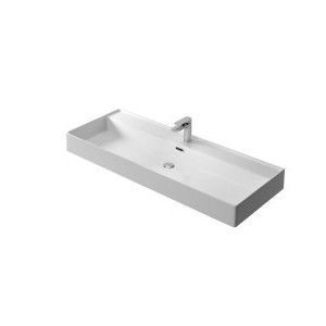 HIDRA  KIUB LAVABO 120