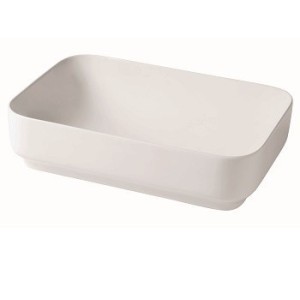 HIDRA GIO' EVOLUTION RECTANGULAR SINK