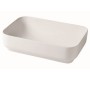 HIDRA GIO' EVOLUTION RECTANGULAR SINK