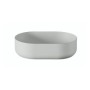 HIDRA GIO' EVOLUTION OVAL SINK