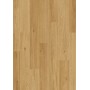 PERGO BERGEN ROVERE DI COLOGNA 1380X156X8 mm BISELLATURA SU 4 LATI CLASSE 32 AC4