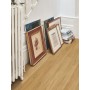 PERGO BERGEN ROVERE DI COLOGNA 1380X156X8 mm BISELLATURA SU 4 LATI CLASSE 32 AC4