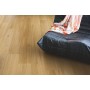 PERGO BERGEN ROVERE DI COLOGNA 1380X156X8 mm BISELLATURA SU 4 LATI CLASSE 32 AC4