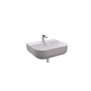 HIDRA GIO' EVOLUTION WALL-MOUNTED SINK 15