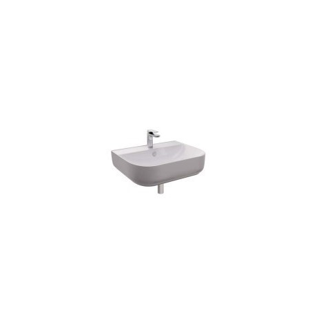 HIDRA GIO' EVOLUTION WALL-MOUNTED SINK 15