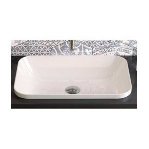 HIDRA  GIO' EVOLUTION LAVABO G140