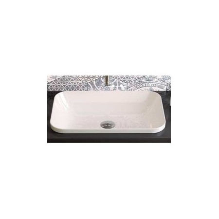 HIDRA  GIO' EVOLUTION LAVABO G140