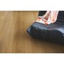PERGO BERGEN ROVERE VIENNA 1380X156X8 mm BISELLATURA SU 4 LATI CLASSE 32 AC4