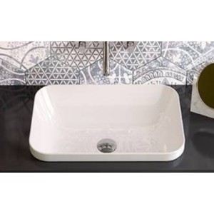 HIDRA  GIO' EVOLUTION LAVABO G143