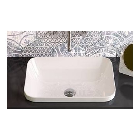 HIDRA  GIO' EVOLUTION LAVABO G143