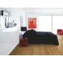 PERGO BERGEN ROVERE VIENNA 1380X156X8 mm BISELLATURA SU 4 LATI CLASSE 33 AC5